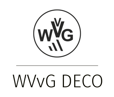WVvG Deco