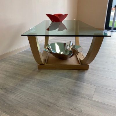 Salontafel 5