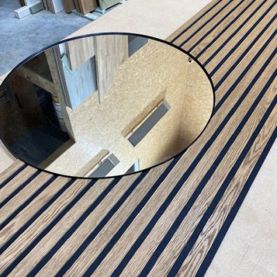 werken met i-wood panelen maatwerk 2